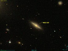 NGC 0535 SDSS.jpg