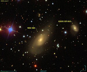 NGC 0590 SDSS.jpg