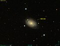 Thumbnail for NGC 820