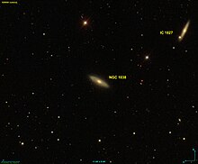 NGC 1038 SDSS.jpg