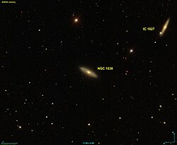 NGC 1038