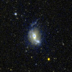 NGC 1140