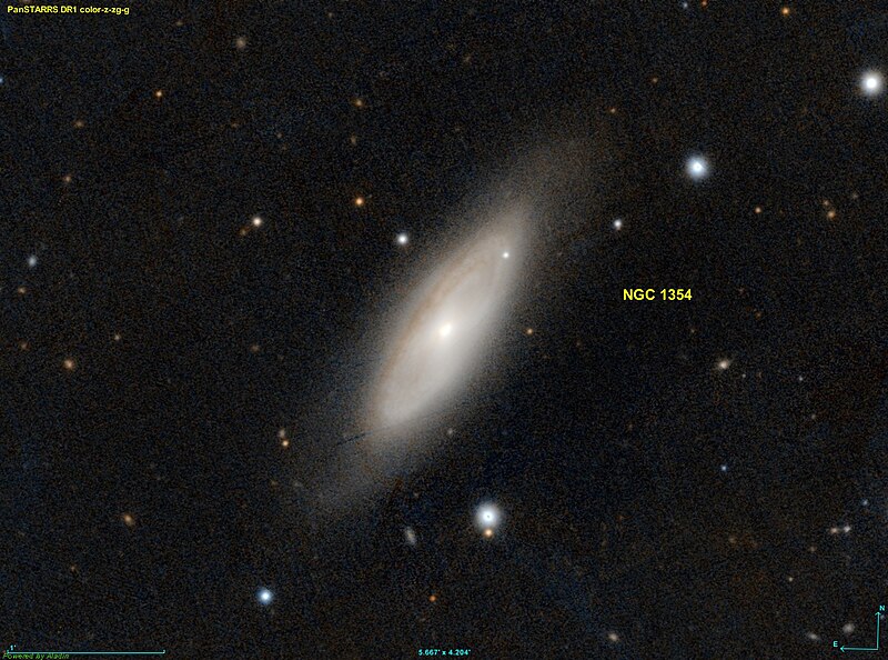 File:NGC 1354 PanS.jpg