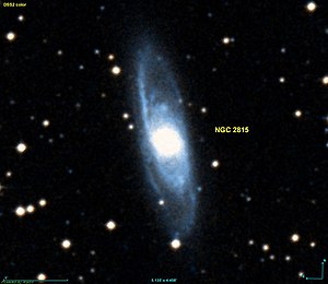 NGC 2815 DSS.jpg