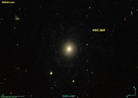 NGC 3657 SDSS.jpg