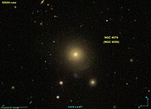 NGC 4070 SDSS.jpg