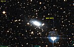 Vignette pour NGC 5670