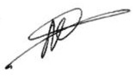 ไฟล์:NIIsignature.jpg