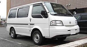 NISSAN VANETTE VAN GL.jpg