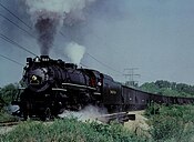 NKP 587 Coal Train 1988.jpg