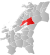 TIDAK ada 5006 Steinkjer.svg