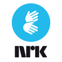 Thumbnail for NRK Tegnspråk