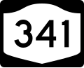 File:NY-341.svg