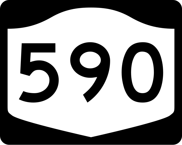 File:NY-590.svg - Wikipedia