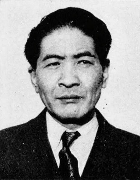 File:Nabeshima Hirozou.jpg