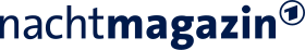 Nachtmagazin Logo 2015.svg