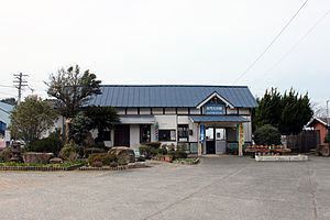 Nagato-Oi Station.jpg