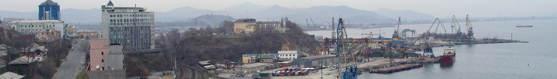 Nakhodka RU -banner.JPG