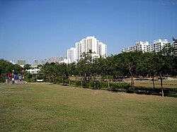 Nam Cheong Park Overview 200812.jpg