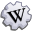 Namespace Wikipedia.svg