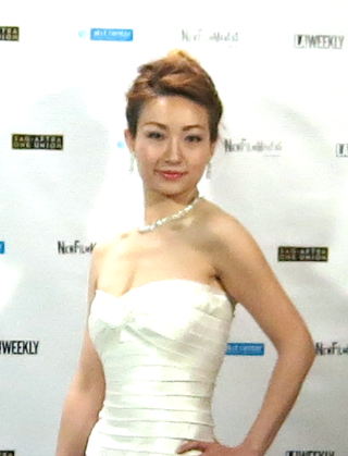 <span class="mw-page-title-main">Natalie Ni Shi</span> Canadian opera singer