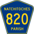 File:Natchitoches Parish 820.svg