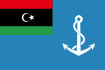 Banniel morlu Libia