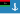 Naval Ensign of Libya.svg