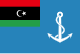 Libia