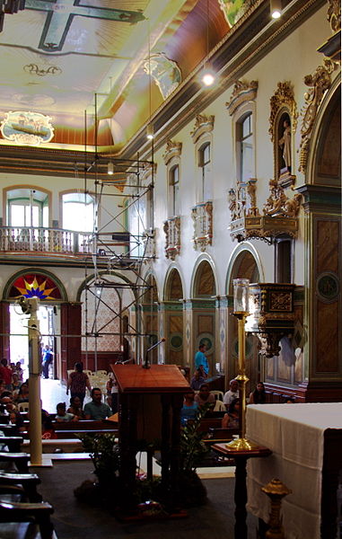 File:Nave - Old Basilica of Aparecida - Aparecida 2014.jpg