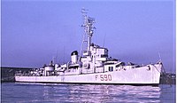 Nave Aldebaran.jpg