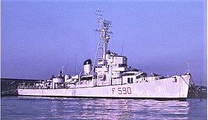 Nave Aldebaran.jpg