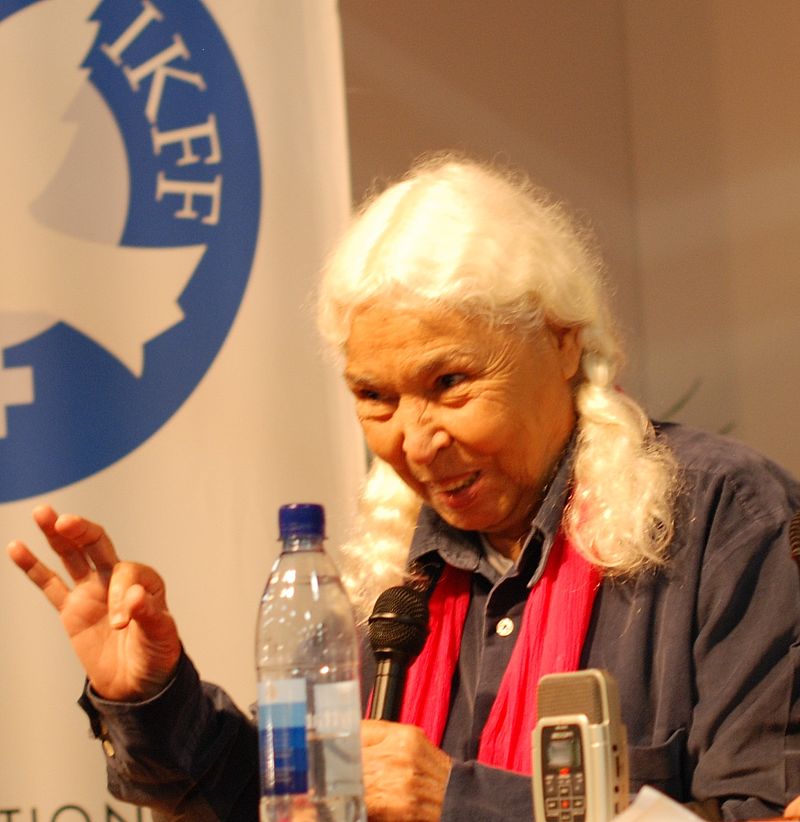 Saadawi