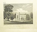 Neale(1818) p1.188 - Elvaston Hall, Derbyshire.jpg