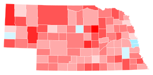 Nebraska County Trend 2020.svg