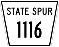 File:Nebraska State Spur 1116.svg