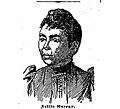Миниатюра для Файл:Nellie Murray 1894.jpg