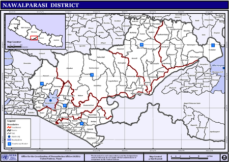 Fail:NepalNawalparasiDistrictmap.png