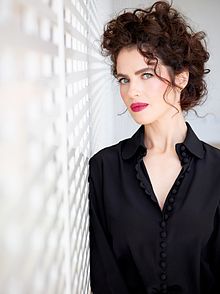 Neri Oxman von Noah Kalina.jpg