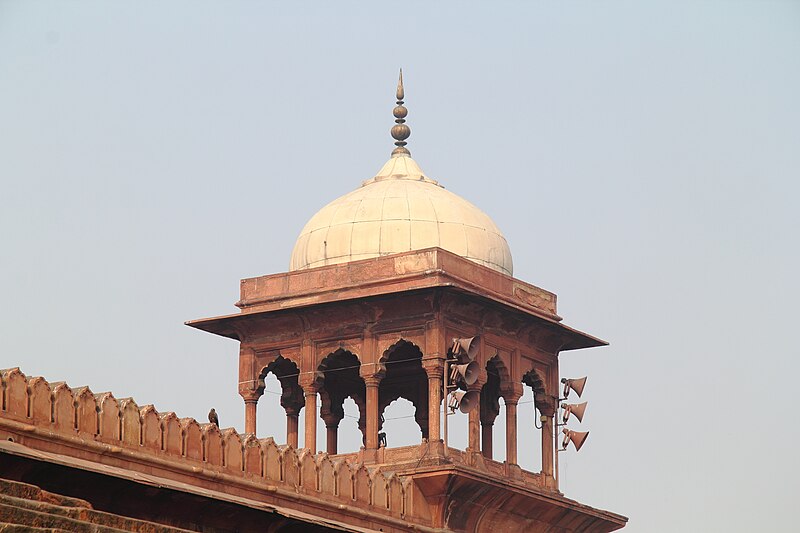 File:Neu-Delhi Jama Masjid 2017-12-26f.jpg