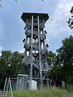 Grümbke-Turm