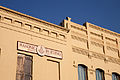 Nevada City Downtown Historic District-49.jpg