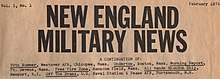 New England Military News Masthead.jpg