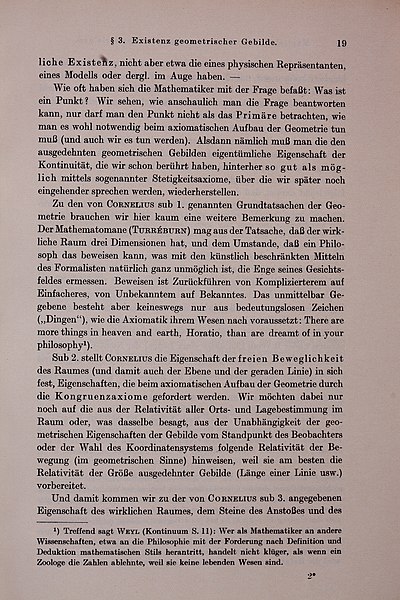 File:Nichteuklidische Geometrie von Hans Mohrmann Seite 019.jpg
