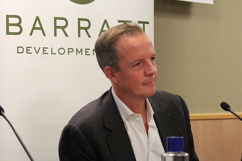 File:Nick Boles MP.jpg