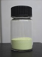 Nickel sulfate anh.jpg