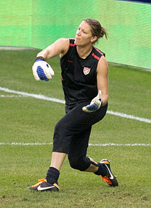 Nicole Barnhart USA contre Can Sep17.jpg