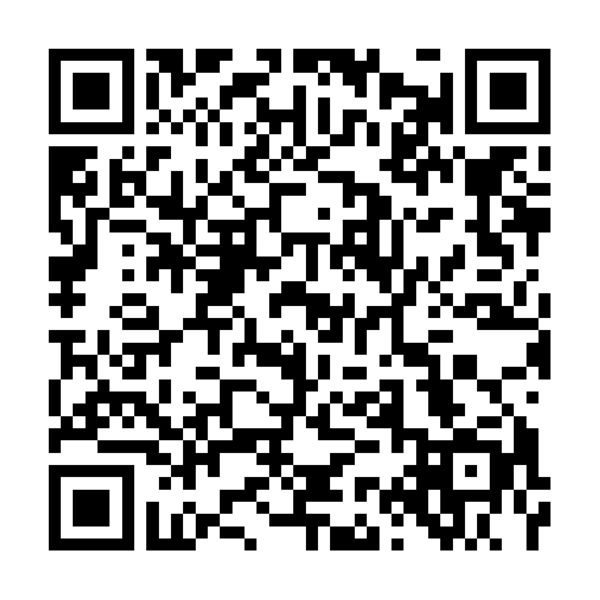 File:Nifty QR Code Telugu.png