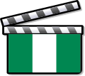 Thumbnail for Cinema of Nigeria