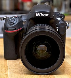 Nikon D800 with Nikkor 24-70mm.jpg